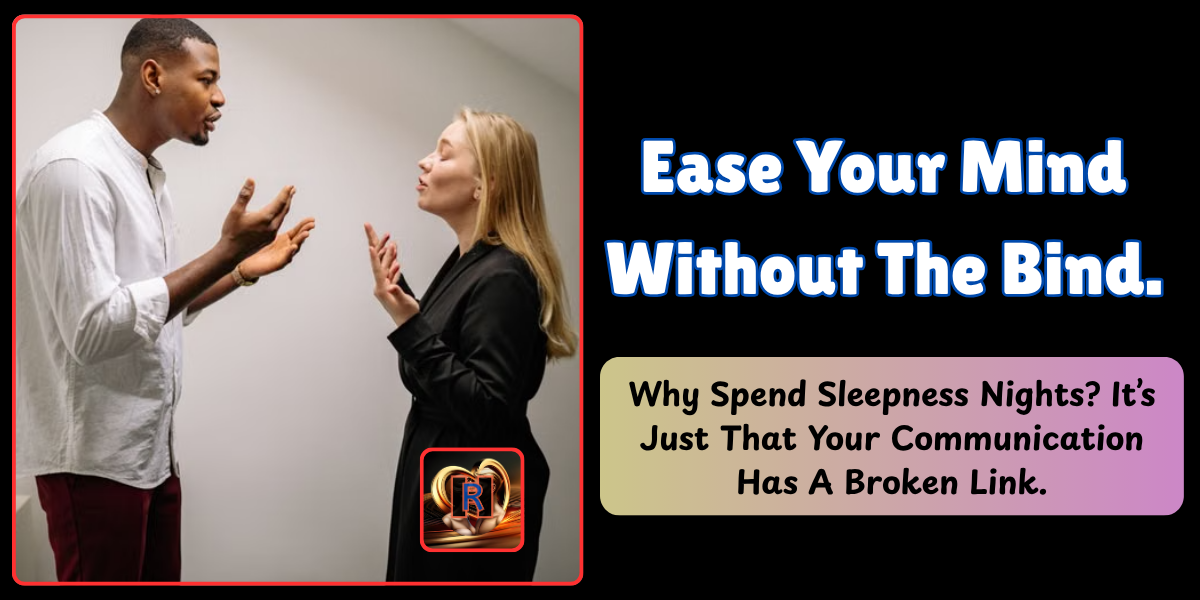 ease-the-mind